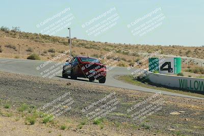 media/Apr-13-2025-Touge2Track (Sun) [[1b03265cc0]]/Green group/Turn 3/
